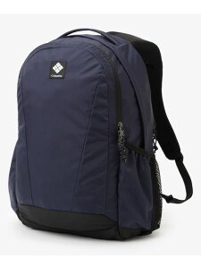 Columbia(�R�����r�A)�p�i�V�[�A30L�o�b�N�p�b�N