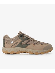 RrA Columbia ZCo[ t@Cu [ AEghC Ch gbLOV[Y Y Y Khaki II Alpine Tundra 0136YI420401