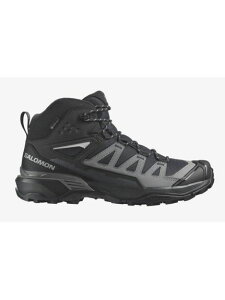 SALOMON(T)X ULTRA 360 MID GTX