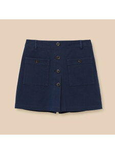 Callaway(LEFC)XJ[g(V[gpč^)