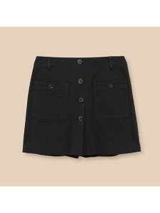 Callaway(LEFC)XJ[g(V[gpč^)