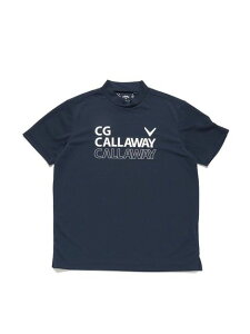 Callaway(LEFC)bNlbNVc