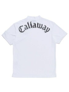 Callaway(LEFC)bNlbNVc