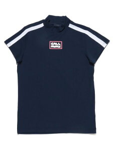 Callaway(LEFC)bNlbNVc