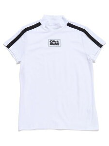 Callaway(LEFC)bNlbNVc