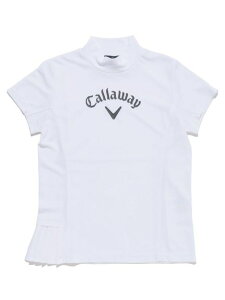 Callaway(LEFC)bNlbNVc