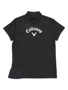 Callaway(LEFC)bNlbNVc