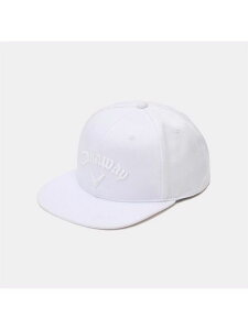 Callaway(LEFC)tbgLbv