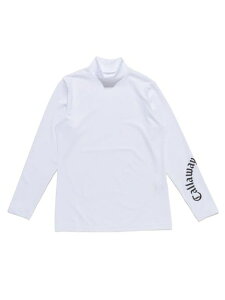 Callaway(LEFC)nClbNCi[Vc