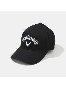 Callaway(LEFC)BASIC CAP WM 24 JM