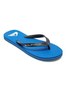 QUIKSILVER(NCbNVo[)24SS MOLOKAI CORE
