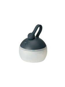 Snow Peak(Xm[s[N)RB˂ق 