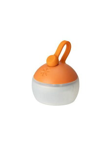 Snow Peak(�X�m�[�s�[�N)RB���˂ق����� ��������