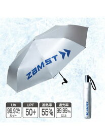 ザムスト (ZAMST) WIDE SUNSHADER スポーツアクセサリー 盛夏雑貨 387100