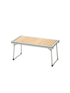 Snow Peak(Xm[s[N)Gg[IGT