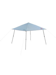 Coleman(R[})CX^goCU[VF[hIII /L DR