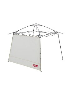 Coleman(R[})ttbvtH[CX^goCU[VF[h3/M