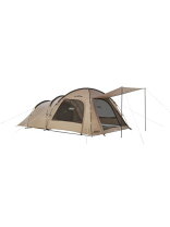 楽天市場】coleman ラウンドスクリーン2ルームハウス 170t14150jの通販