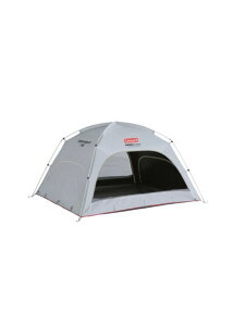 Coleman(R[})XN[VF[h DR