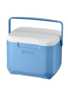 �R�[���}�� (Coleman) �G�N�X�J�[�V�����N�[���[/16QT(�f�C�h���[��) �L�����v�p�i �n�[�h�N�[���[10L�`30L �f�C�h���[�� 2220152
