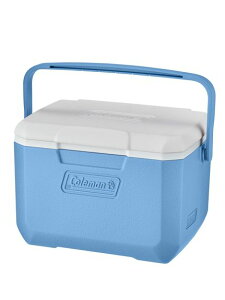 Coleman(R[})eCN6(fCh[)