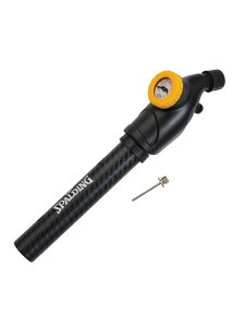 SPALDING(X|fBO)CvtfAANV|v 5.5C`(14cm)