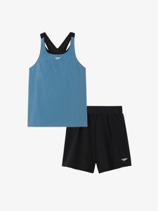 Xs[h Speedo AIRPA 2 XC~O fB[XtBbglX XC  fB[X SFW22562 SK