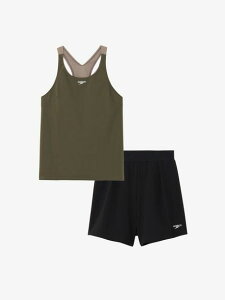 Xs[h Speedo AIRPA 2 XC~O fB[XtBbglX XC  fB[X SFW22562 SK