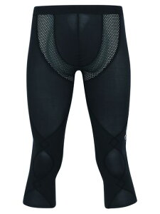 CW-X(V[_uGbNX)X|[c^Cc