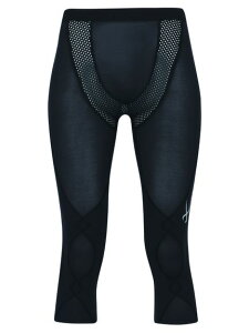 CW-X(V[_uGbNX)X|[c^Cc