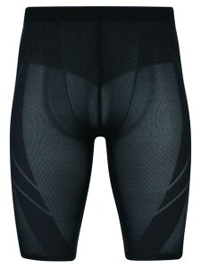 CW-X(V[_uGbNX)X|[c^Cc