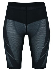 CW-X(V[_uGbNX)X|[c^Cc