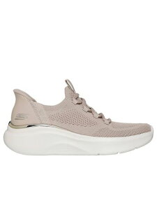 �X�P�b�`���[�Y (SKECHERS) BOBS B LOVE - TRUE DELIGHT �J�W���A���E�H�[�L���O �V���[�Y ���f�B�[�X TPE 117617