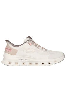 �X�P�b�`���[�Y (SKECHERS) GLIDE-STEP PRO-PURE MOTION �^�E���E�H�[�L���O �V���[�Y ���f�B�[�X NTBR 150428
