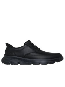 �X�P�b�`���[�Y (SKECHERS) ARCH FIT GARZA - ROWAN �^�E���E�H�[�L���O �V���[�Y �����Y BBK 205517