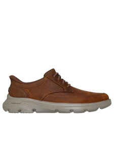�X�P�b�`���[�Y (SKECHERS) ARCH FIT GARZA - ROWAN �^�E���E�H�[�L���O �V���[�Y �����Y CDB 205517