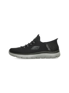 SKECHERS(XPb`[Y)SUMMITS - HIGH RANGE