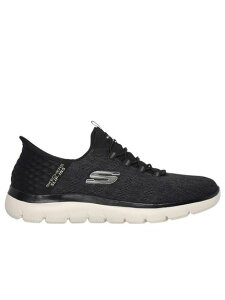SKECHERS(XPb`[Y)SUMMITS - KEY PACE