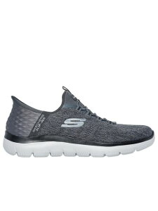 SKECHERS(XPb`[Y)SUMMITS - KEY PACE