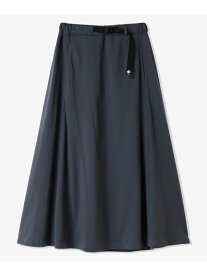 Columbia(コロンビア)ウィメンズマーサーストリートスカート