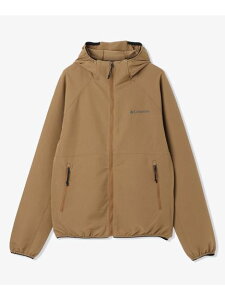 Columbia(RrA)CgLjI~bhEFCg\tgVFWPbg