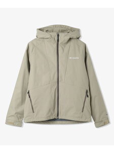 Columbia(RrA)XL[iTN`AWPbg