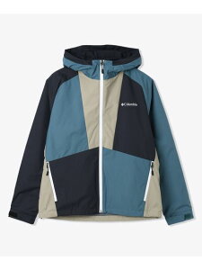 Columbia(RrA)XL[iTN`AWPbg