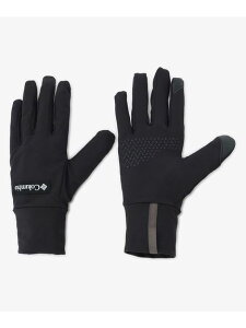 Columbia(RrA)n^[_bVCgt[XO[u