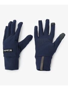 Columbia(RrA)n^[_bVCgt[XO[u