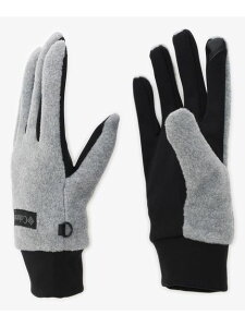 Columbia(RrA)obNACXvOXANeBuO[u