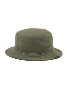 Columbia(RrA)vGuR[uoPbg