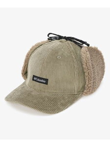 Columbia(RrA)PhbNp[Nt@[tbvLbv