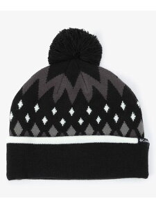 Columbia(RrA)ypXjbgLbv