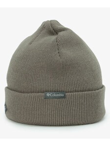 Columbia(RrA)[vXpCA[pXjbgLbv